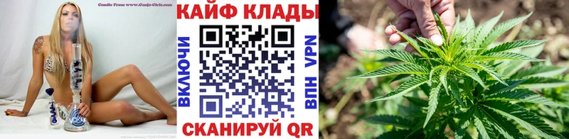Виды наркотиков купить Галич Конопля Меф Кокаин ГАШИШ