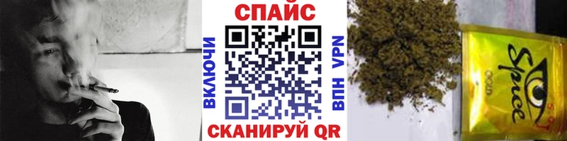 Бутират оксана  Галич 