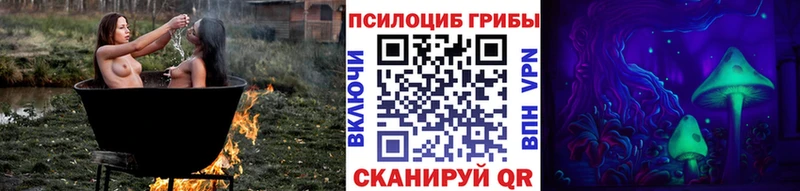 shop наркотические препараты  KRAKEN ONION  Галич  Галлюциногенные грибы ЛСД 